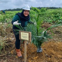 Anggi Nadya Savitri. S