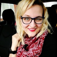 Aira Murniece