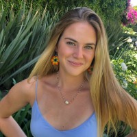 Cinthya Watson