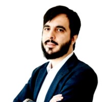 Fernando Tamblay