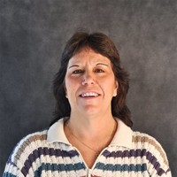 Anne Sondgroth