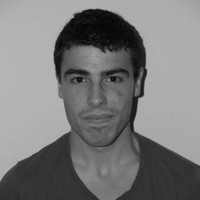 David Castello Casals