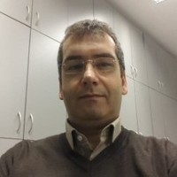 Hüsnü KORUCUOĞLU