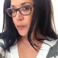 Jennifer Cardella