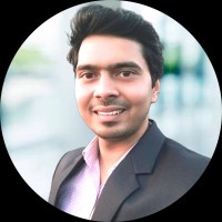Naveen Kataria