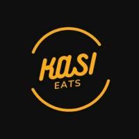 Kasi Eats