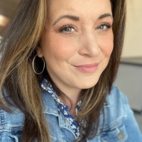 Jeannine Judge