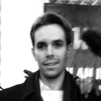 Zachary Davis