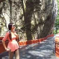 Bhitinun Dokmai