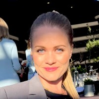 Maiken Gadegaard Munk