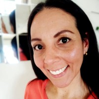 Jennifer Matos Zambrano