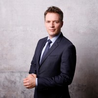 Florian Meister