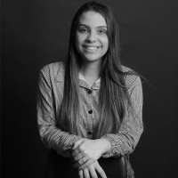 Jaqueline Cristine Leandro