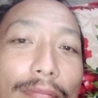 Kedar Magar