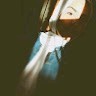 Alaa Mansour