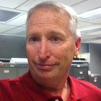 Gary Farlow