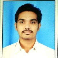 Hemant Kumar Sahu