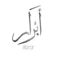 Abrar Sulaiman