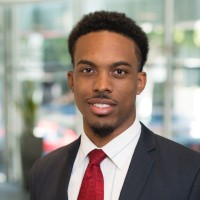 Jalen Jones
