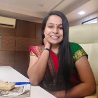 Vaidya Pragati Singh