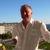luca alberti