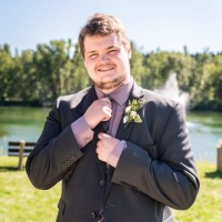 Steven Fiebelkorn