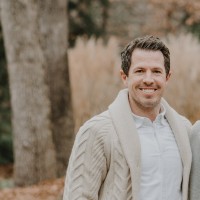 Scott Mcfarland