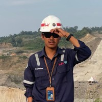Rezky Maulana