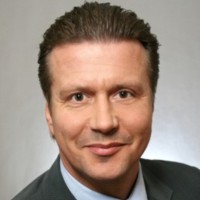 Thorsten Kreth