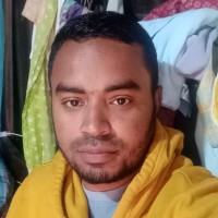 Md Ibrahim