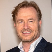 Serge Vanderschueren