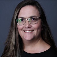 Brandy Ochoa, MBA, BSN, RN