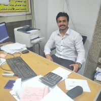 Yousef Elsayed