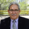 Francisco Javier Alvarez Beckmann