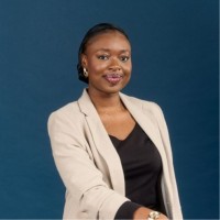 Rayanatou Adama Moussa, M.Sc.