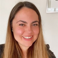 María Daniela Prieto Cañas