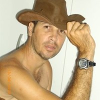Itaedson Souza