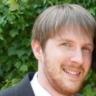 Joshua Cassell