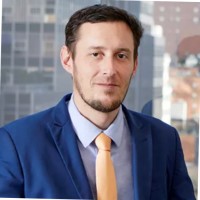 Adam Hebert