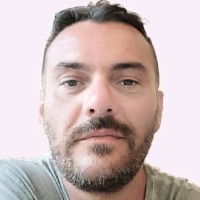 Davide Monti
