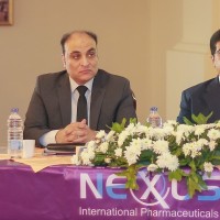 sameh shaalan
