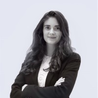 Marie Demouchy