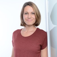 Ines Jörger
