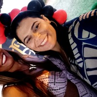 Andréa Moriggia