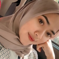 Rischa Afrini Yuslia
