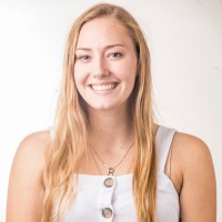 Rachael Donahue