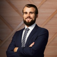 Beau Bartlett