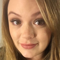 Alyssa Gunderson