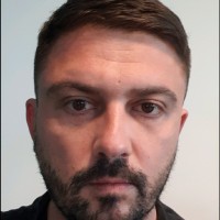 Vicentiu Radu