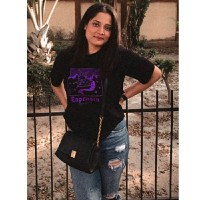 Reedima Singh